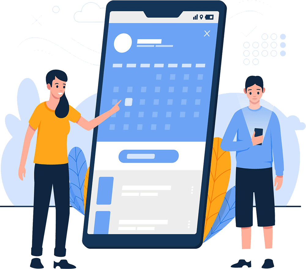 Download drawfinn on Google Play